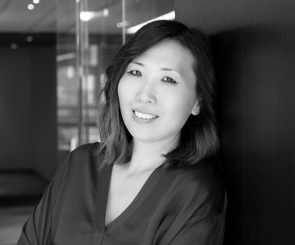 Spicer, Chen Hui_BW copy