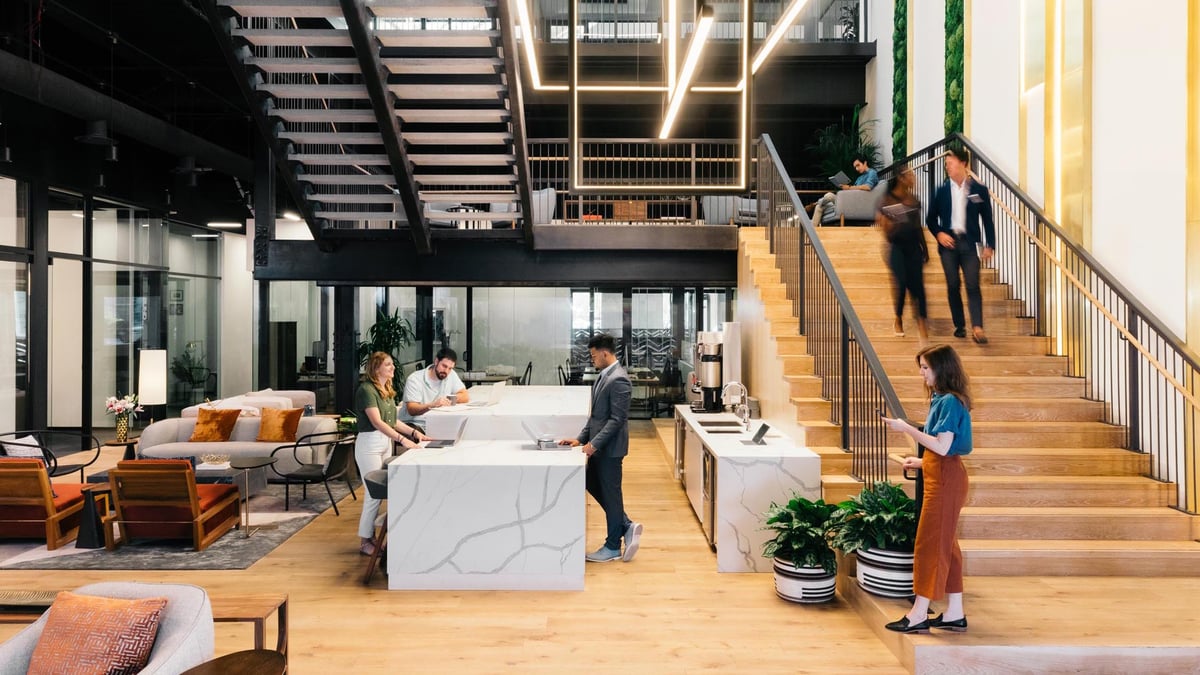 eblast_2023-07_Workplace-001