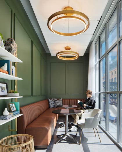 eblast_2023-07_Workplace-002