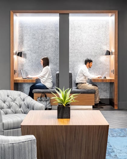 eblast_2023-07_Workplace-004