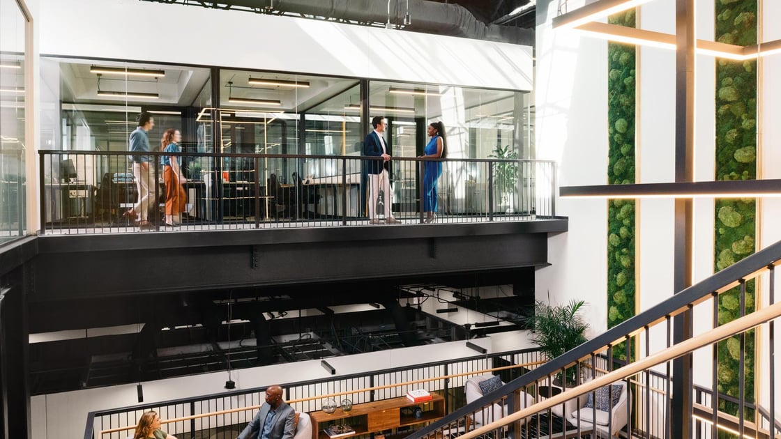 eblast_2023-07_Workplace-005