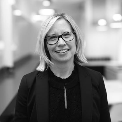 williamson-holly-600px